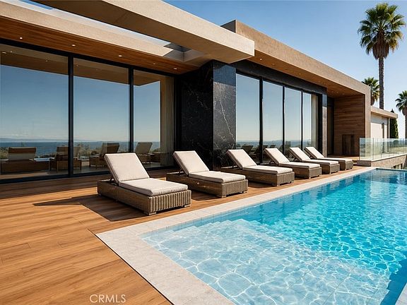2nd image of 1650 Le Flore Dr #14