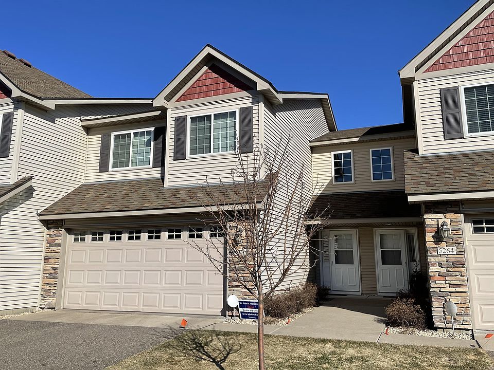 1st image of 5266 Greenwood Dr #0