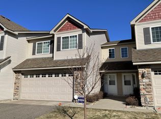 5266 Greenwood Dr #0, Saint Paul, MN 55112