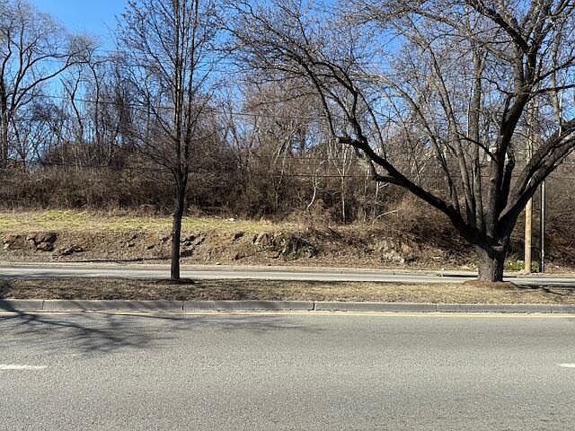 2nd image of 0 NE Orange Ave
