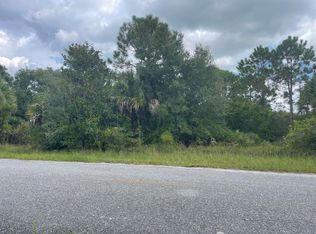 2828 NW 34th Ave, Okeechobee, FL 34972