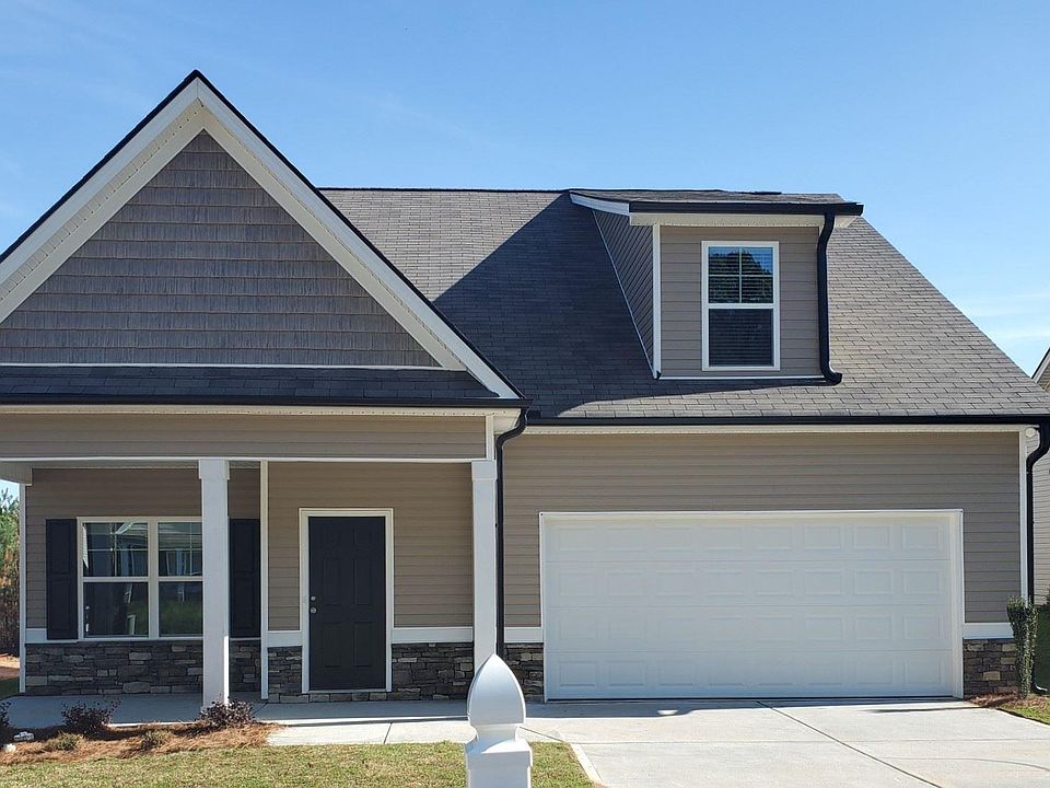 1st image of 36 Hill Top Cir #54