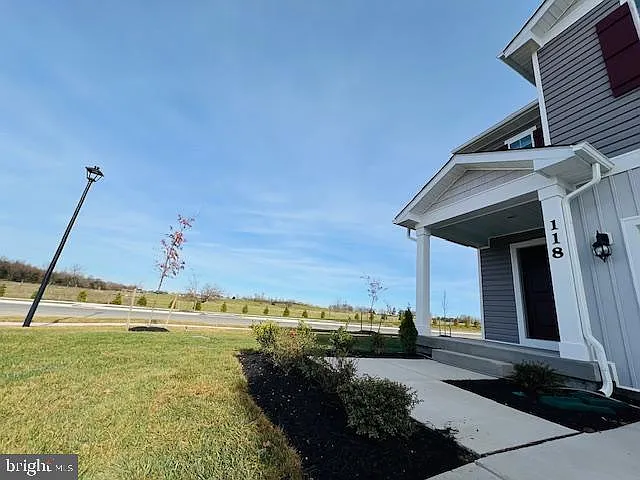 118 Medley Way — Photo 6