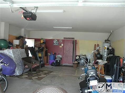 2nd image of 13061 Glendale Pl