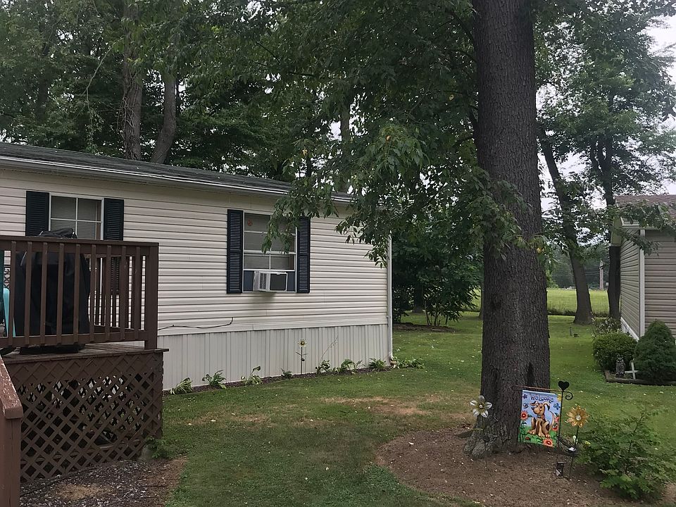 442 McElhattan Drive Chatham Vlg, Mcelhattan, PA 17748 Zillow