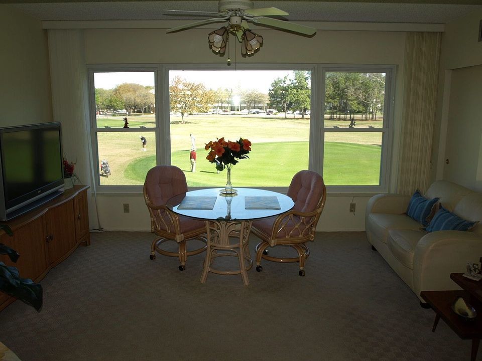 2nd image of 2410 Franciscan Dr APT 52