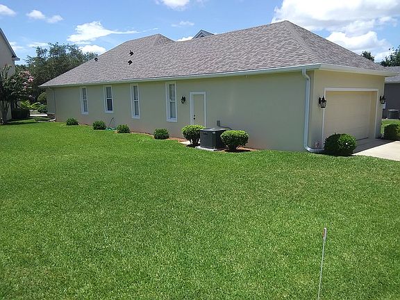 2nd image of 8779 Coco Plum Pl