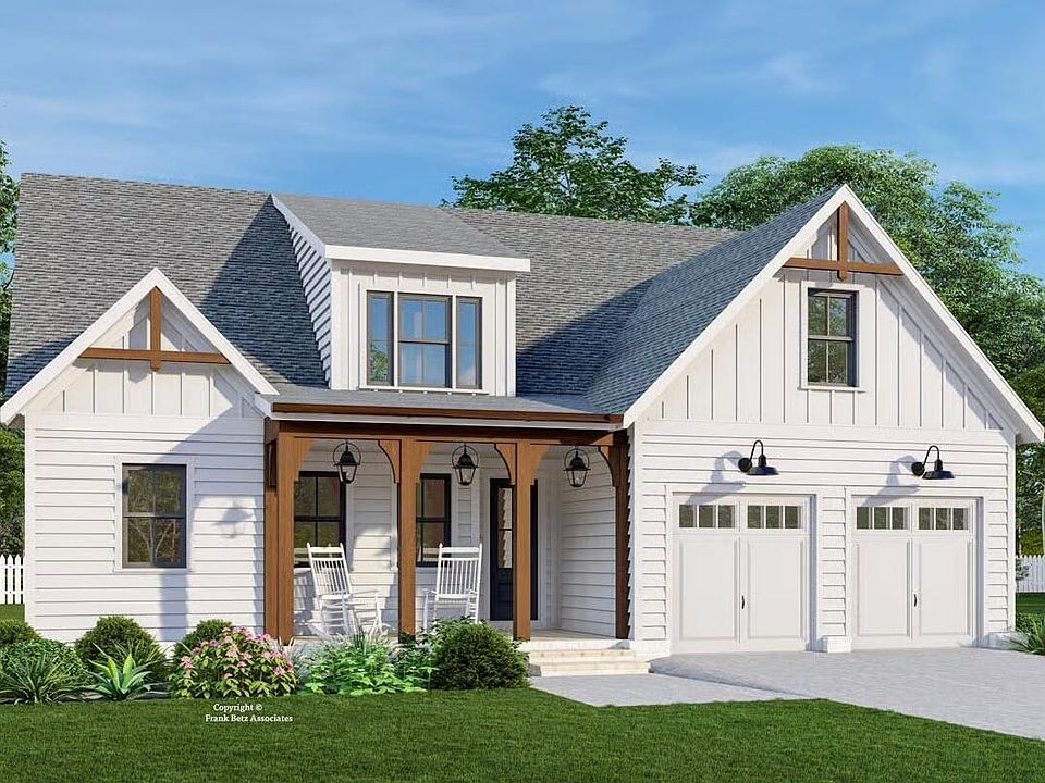 1st image of 2024 Enon Rd Lot 3A