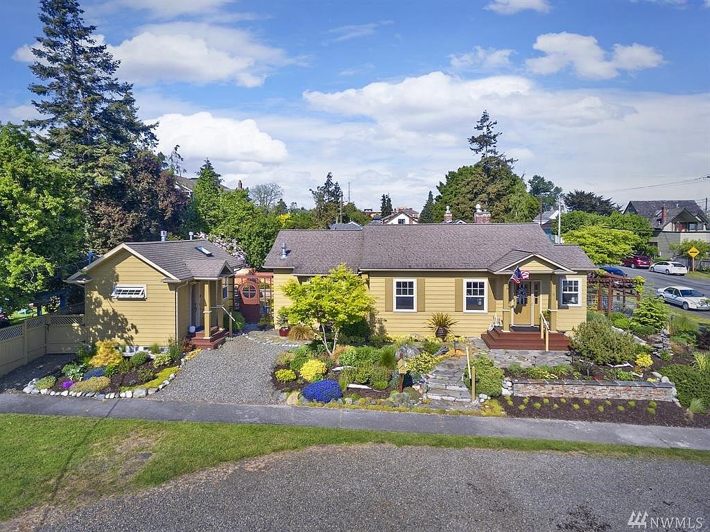 708 Benton St, Port Townsend, WA 98368 Zillow