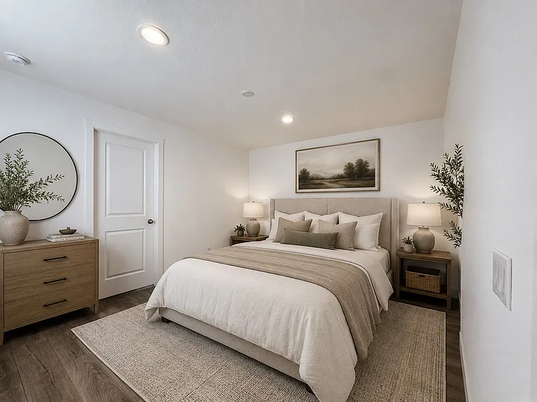 2060 N Center St #34 — Photo 8