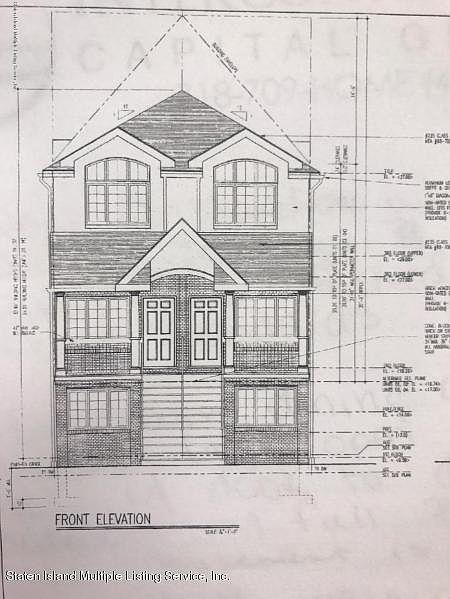 1st image of 268 Grimsby St