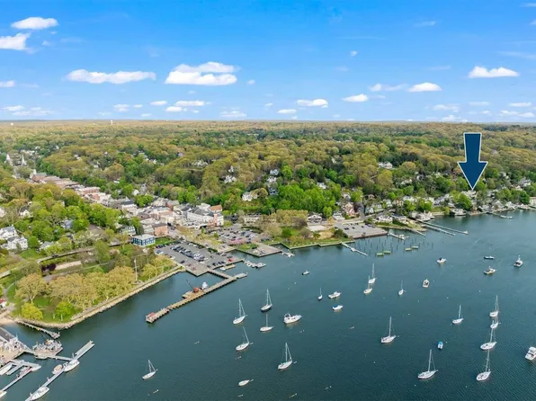 188 Woodbine Avenue, Northport, NY 11768