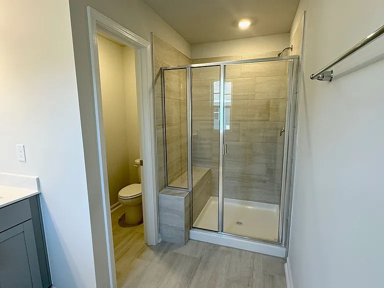 2217 Terrawood Dr — Photo 15