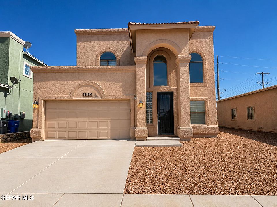 1st image of 14186 Strata Rock Dr