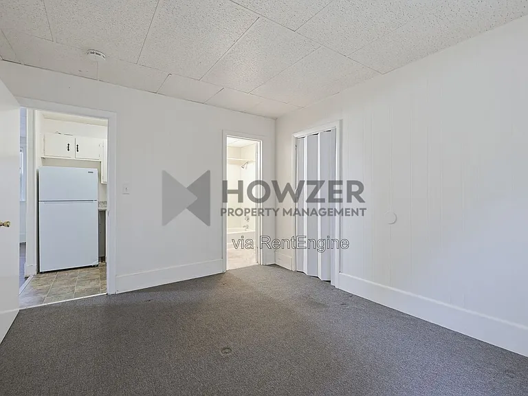 116 Clark St #1 — Photo 10