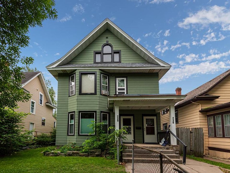 1st image of 720 Lawson Ave E