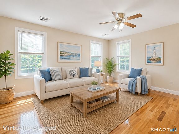 3rd image of 4 Harbor View Lane #4