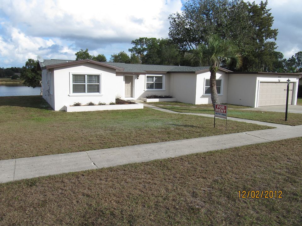 1st image of 1153 E Page Dr