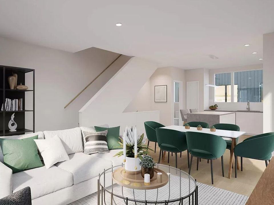 1st image of 3106 Birchview Walk
