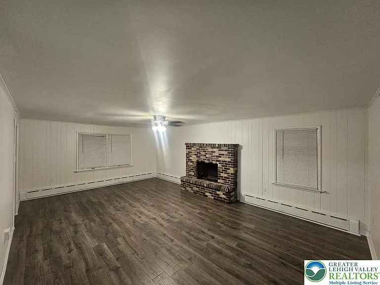 616 Beverly Dr S — Photo 7