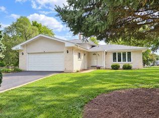 849 Pear Tree Ln, Bartlett, IL 60103