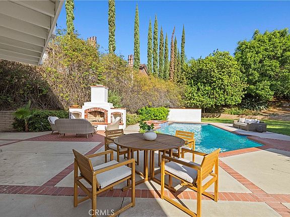 3rd image of 10611 Calm Hill Cir