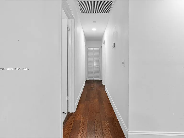 9949 154th Rd N — Photo 19
