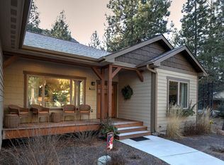 955 Reardon Ln, Alberton, MT 59820