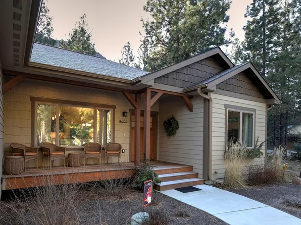 955 Reardon Ln, Alberton, MT 59820