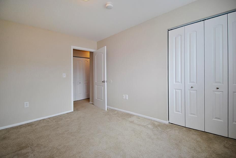 1st image of 13735 Carmella Ln APT B