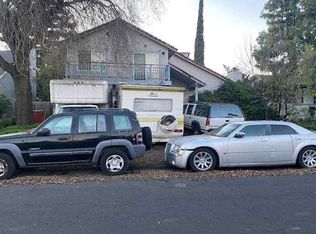 674 Duncan Dr, Vacaville, CA 95687