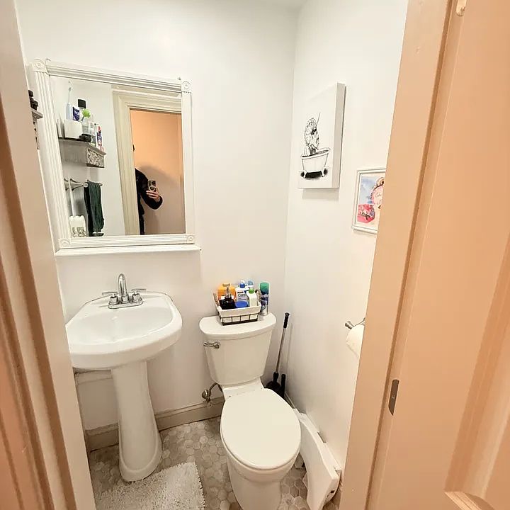 2nd image of (Undisclosed Address)