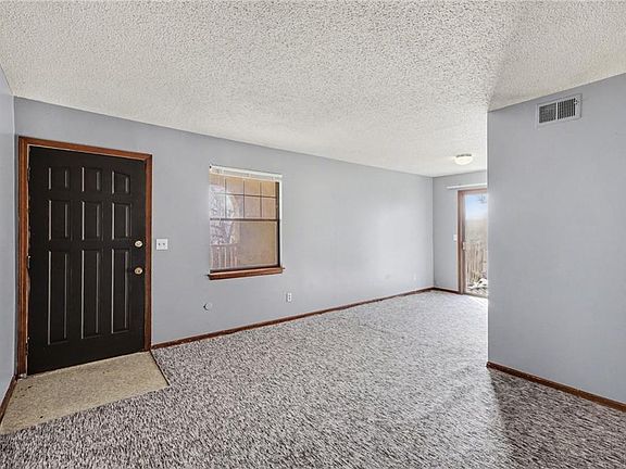4th image of 8630 Lane Ave