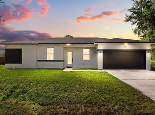 1125 MUNSTER COURT, KISSIMMEE, FL 34759