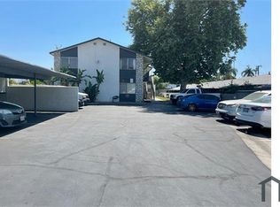 2401 Sepulveda Ave APT 10, San Bernardino, CA 92404
