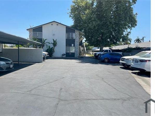 2401 Sepulveda Ave APT 10