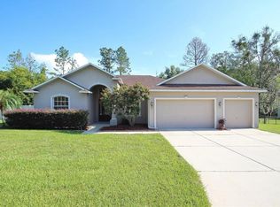 36913 Summers Ridge Dr, Dade City, FL 33525