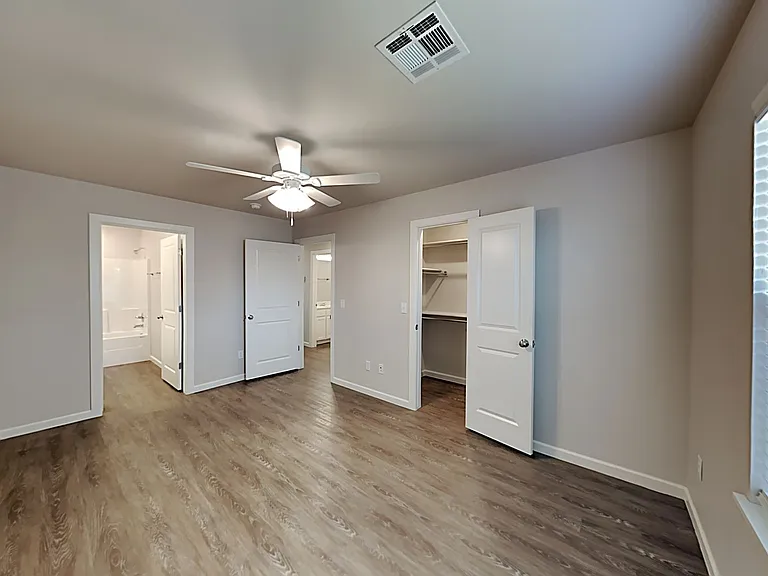 11322 Breckenridge Ln — Photo 12