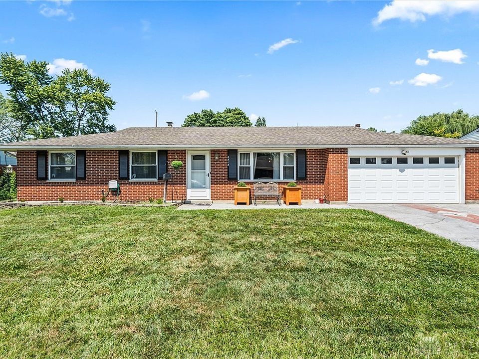1st image of 4513 Skylark Dr