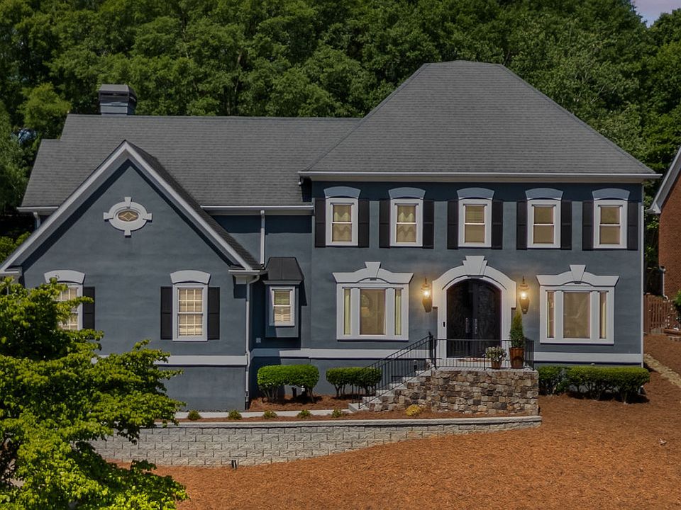 1st image of 6021 Neely Farm Dr