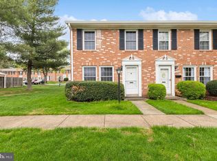 146 N Sterling Blvd, Sterling, VA 20164