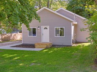 913 W Michigan St, Mount Pleasant, MI 48858