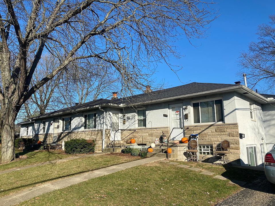 1st image of 4964 Fuller Dr