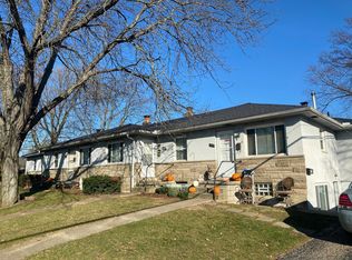 4964 Fuller Dr, Columbus, OH 43214