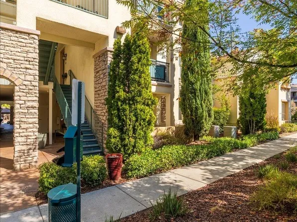 1501 Secret Ravine Pkwy Unit 1831, Roseville, CA 95661