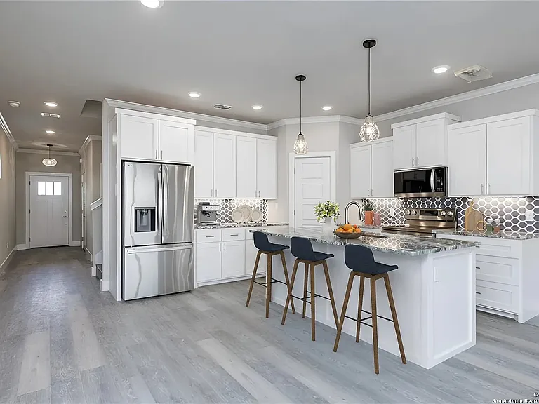 13970 Fortuna Bay Dr — Photo 18