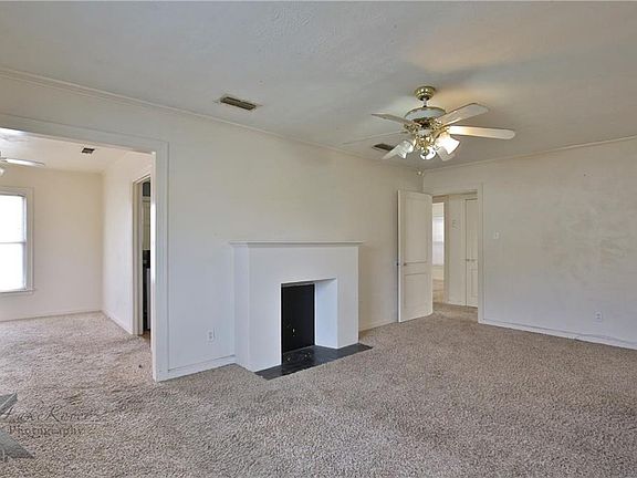 5th image of 1825 McCracken St