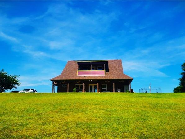 4909 Highway 494, Natchez, LA 71456