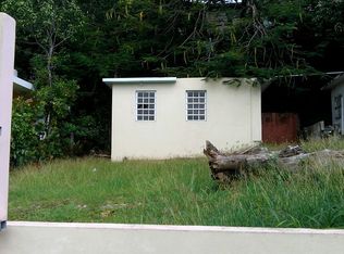 385 Calle Union, Fajardo, PR 00738