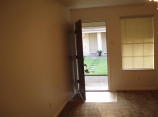 1050 Cousin St, Slidell, LA 70458